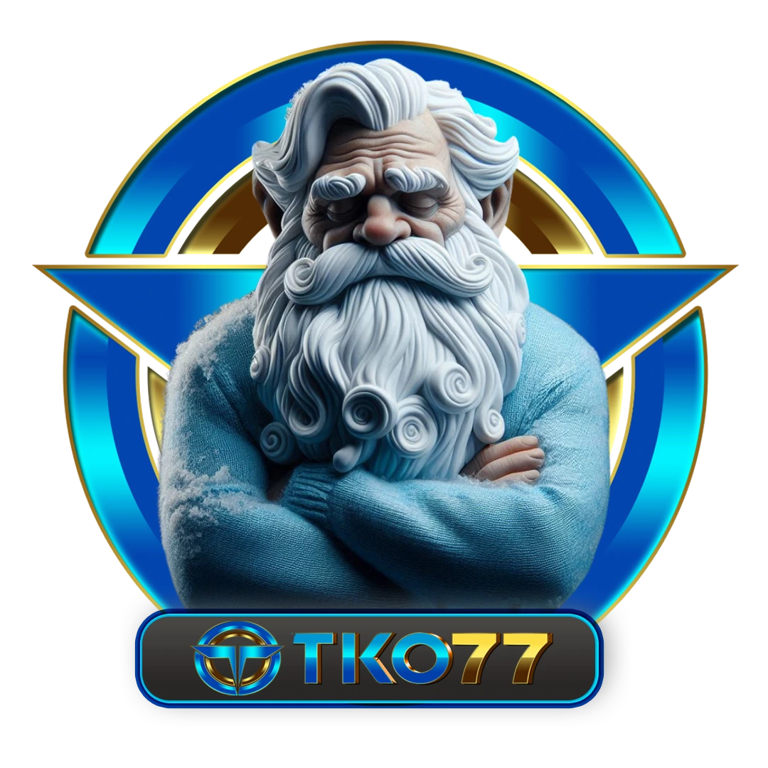 TKO77 : Link Judi Slot Online Depo 10k Dana